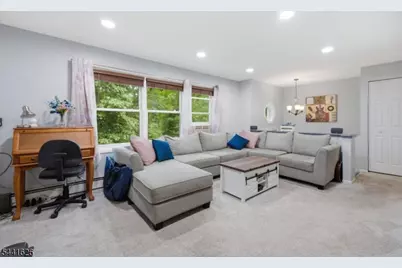 51 W Shore Dr, Vernon, NJ 07462 - Photo 5