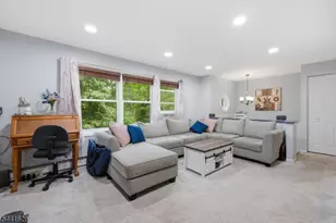 51 W Shore Dr, Vernon, NJ 07462 - Photo 5