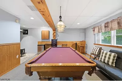 51 W Shore Dr, Vernon, NJ 07462 - Photo 23