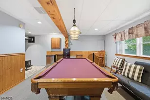 51 W Shore Dr, Vernon, NJ 07462 - Photo 23