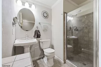 51 W Shore Dr, Vernon, NJ 07462 - Photo 17
