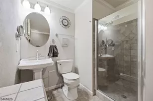 51 W Shore Dr, Vernon, NJ 07462 - Photo 17
