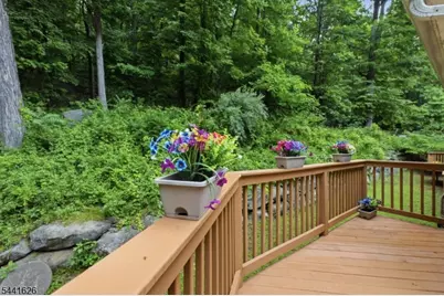 51 W Shore Dr, Vernon, NJ 07462 - Photo 21
