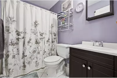 51 W Shore Dr, Vernon, NJ 07462 - Photo 13