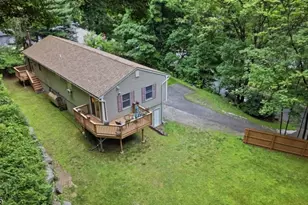 51 W Shore Dr, Vernon, NJ 07462 - Photo 31