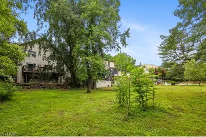 194 Washington St, Rocky Hill, NJ 08553 - Photo 11