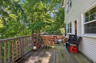 194 Washington St, Rocky Hill, NJ 08553 - Photo 9