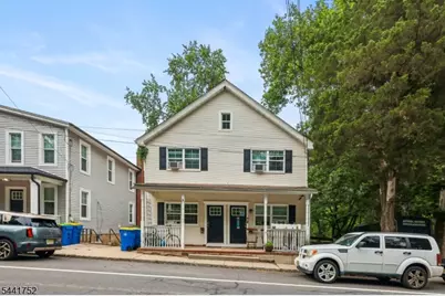 194 Washington St, Rocky Hill, NJ 08553 - Photo 1