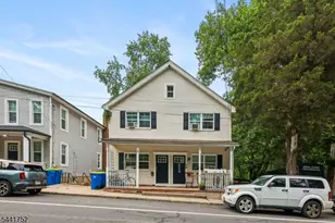 194 Washington St, Rocky Hill, NJ 08553 - Photo 1