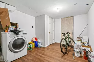 194 Washington St, Rocky Hill, NJ 08553 - Photo 7