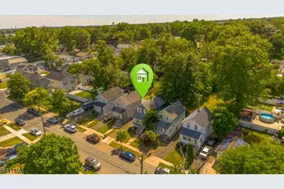 810 Spruce St, Roselle, NJ 07203 - Photo 23