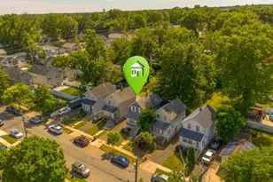 810 Spruce St, Roselle, NJ 07203 - Photo 23