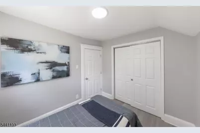 810 Spruce St, Roselle, NJ 07203 - Photo 17