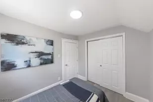 810 Spruce St, Roselle, NJ 07203 - Photo 17