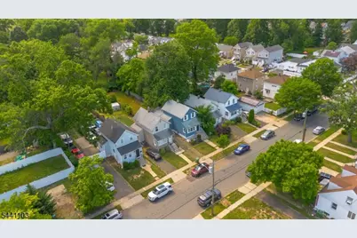 810 Spruce St, Roselle, NJ 07203 - Photo 25