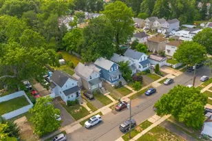 810 Spruce St, Roselle, NJ 07203 - Photo 25