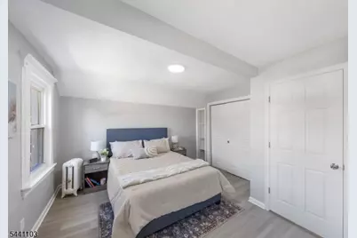 810 Spruce St, Roselle, NJ 07203 - Photo 15