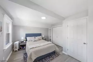 810 Spruce St, Roselle, NJ 07203 - Photo 15
