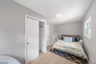 810 Spruce St, Roselle, NJ 07203 - Photo 9