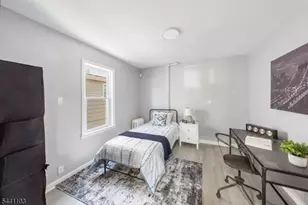 810 Spruce St, Roselle, NJ 07203 - Photo 11