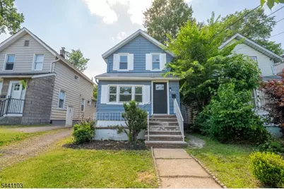 810 Spruce St, Roselle, NJ 07203 - Photo 3