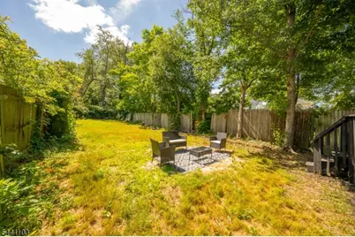 810 Spruce St, Roselle, NJ 07203 - Photo 21