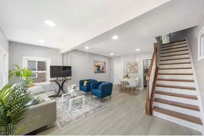 810 Spruce St, Roselle, NJ 07203 - Photo 5