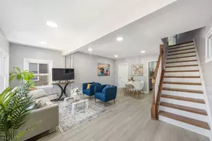 810 Spruce St, Roselle, NJ 07203 - Photo 5