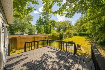 810 Spruce St, Roselle, NJ 07203 - Photo 19