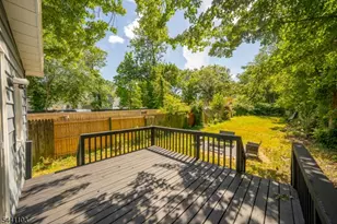 810 Spruce St, Roselle, NJ 07203 - Photo 19