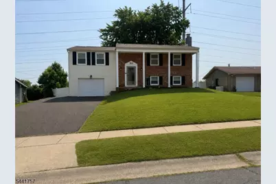20 Niagara Ln, Willingboro Twp., NJ 08046 - Photo 1
