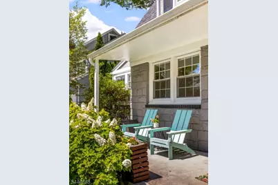 20 College Ave, Montclair, NJ 07043 - Photo 3