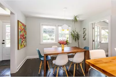 20 College Ave, Montclair, NJ 07043 - Photo 13