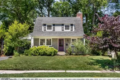 20 College Ave, Montclair, NJ 07043 - Photo 1