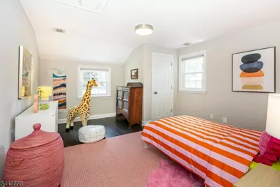 20 College Ave, Montclair, NJ 07043 - Photo 35