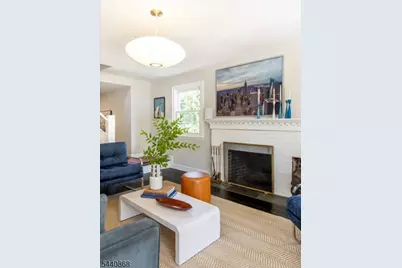 20 College Ave, Montclair, NJ 07043 - Photo 7