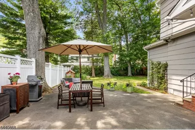 20 College Ave, Montclair, NJ 07043 - Photo 41