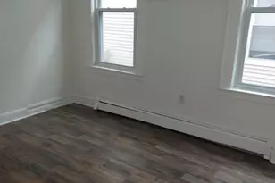 267 Leslie St, Newark, NJ 07112 - Photo 5