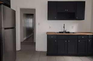 267 Leslie St, Newark, NJ 07112 - Photo 9