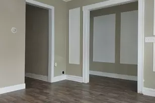 267 Leslie St, Newark, NJ 07112 - Photo 3