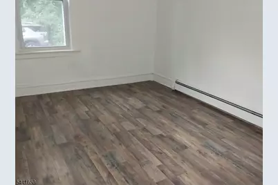 267 Leslie St, Newark, NJ 07112 - Photo 7