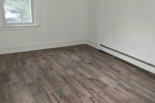 267 Leslie St, Newark, NJ 07112 - Photo 7