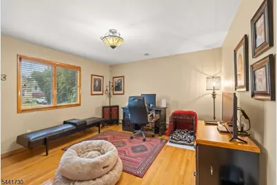 174 Milton Ave, Nutley, NJ 07110 - Photo 29