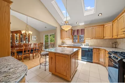 174 Milton Ave, Nutley, NJ 07110 - Photo 13