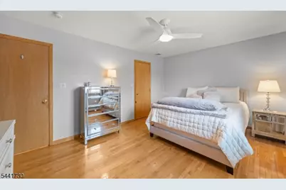 174 Milton Ave, Nutley, NJ 07110 - Photo 19