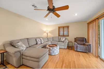 174 Milton Ave, Nutley, NJ 07110 - Photo 25