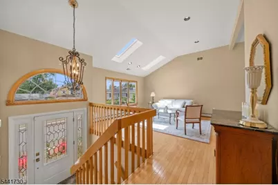 174 Milton Ave, Nutley, NJ 07110 - Photo 5