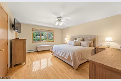 174 Milton Ave, Nutley, NJ 07110 - Photo 15