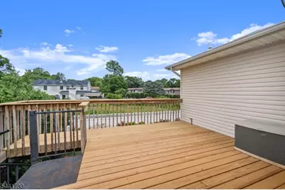 174 Milton Ave, Nutley, NJ 07110 - Photo 31