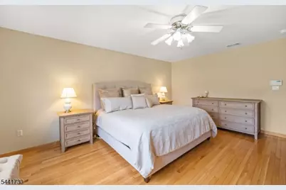 174 Milton Ave, Nutley, NJ 07110 - Photo 17